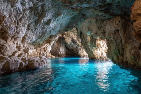 Taormina Exclusive Private Tour