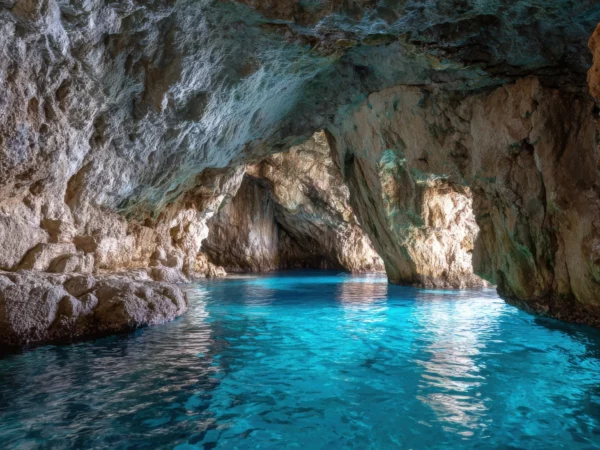 Taormina Exclusive Private Tour