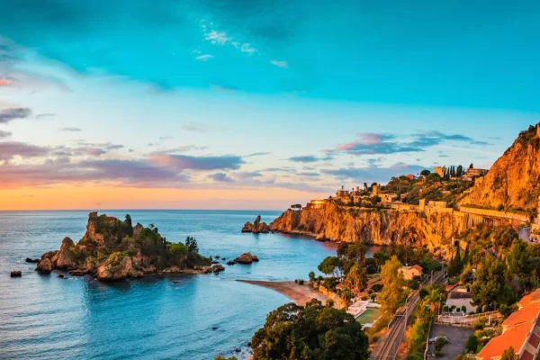 Happy-Hour Aperitif Tour