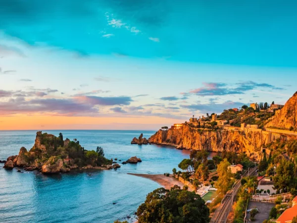 Happy-Hour Aperitif Tour