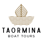 Taormina Boat Tours