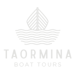 Taormina Boat Tours